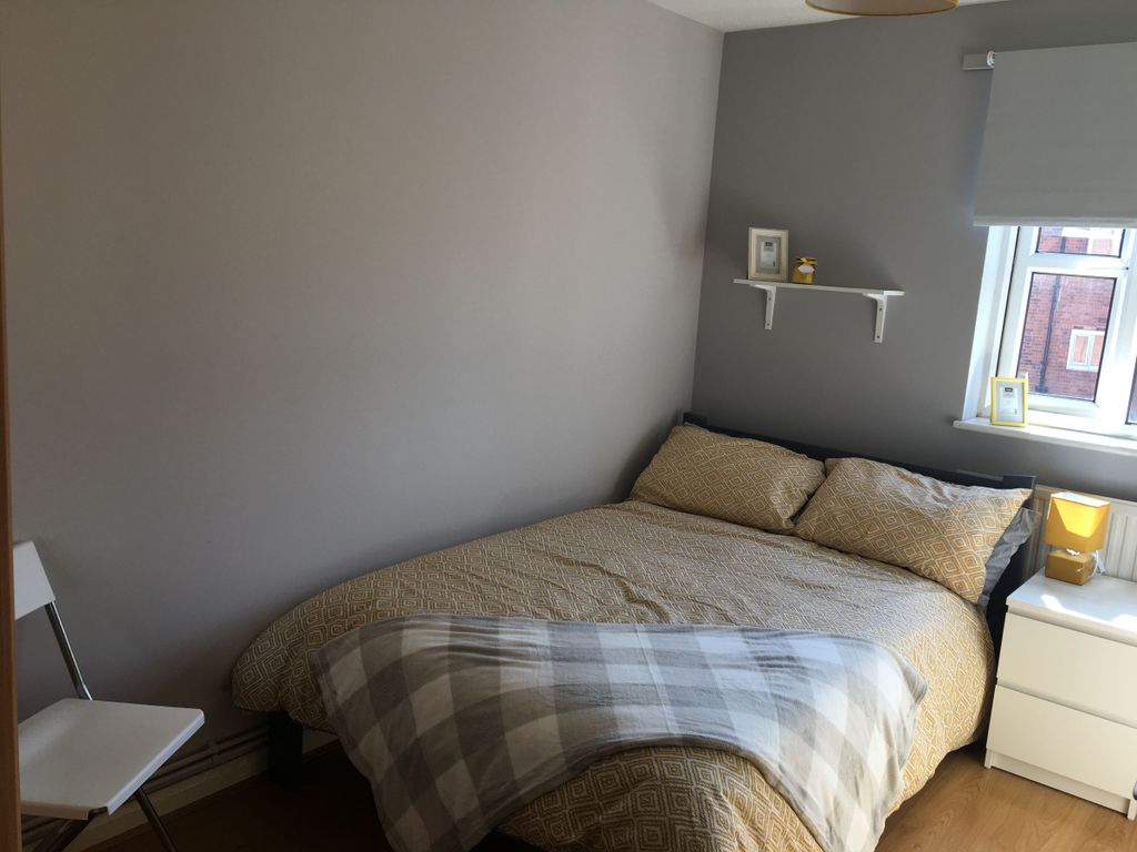 Property photo 1 of 3