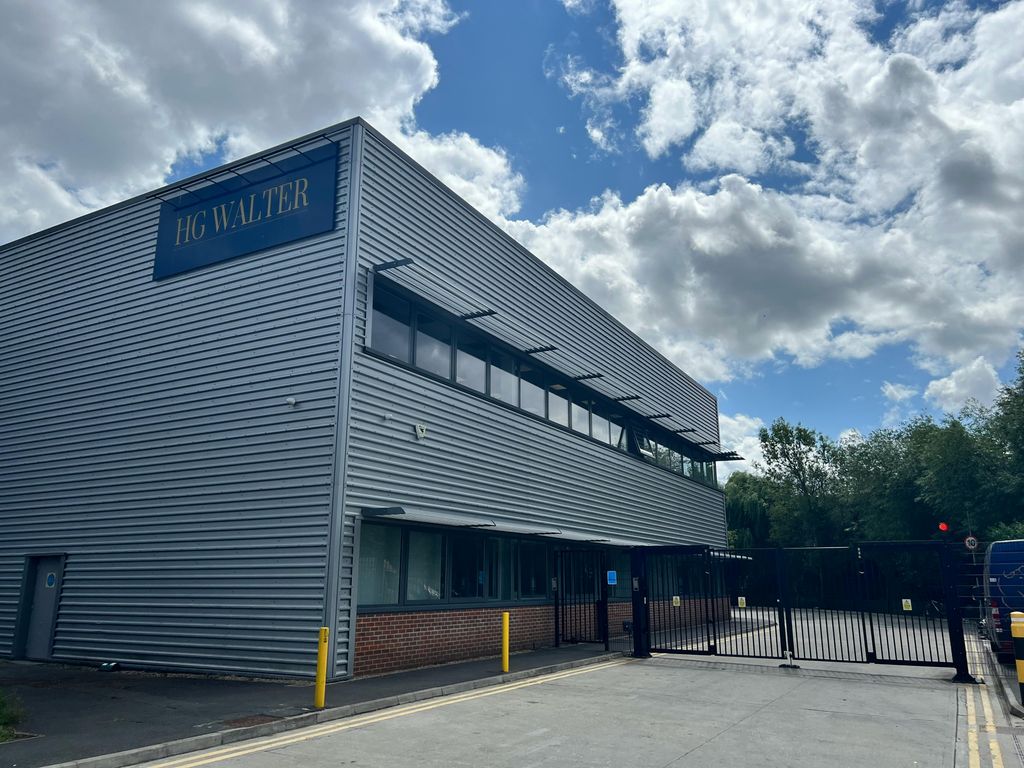 Property photo 3 of 7 Img_2303.Jpg