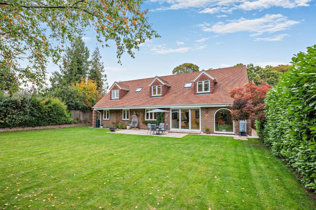 Property photo 1 of 15 Picture No. 19