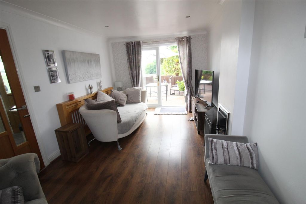 Property photo 3 of 15 Img_0878.Jpg