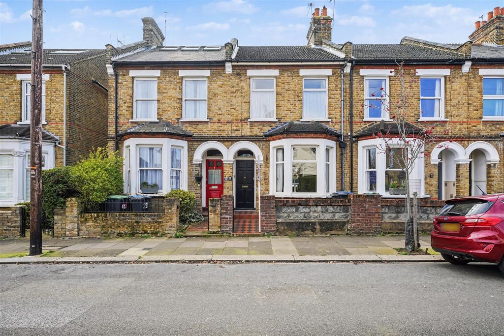 Property photo 2 of 5 _Dsc3761.Jpg