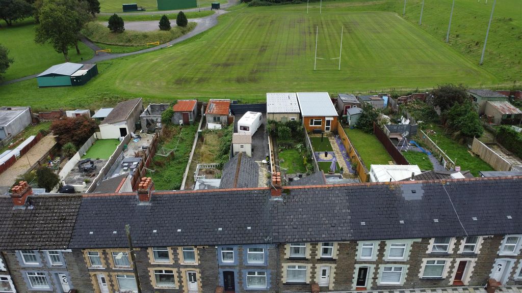 Additional image 23 of 3 bed terraced house for saleMoorland Road, Bargoed CF81