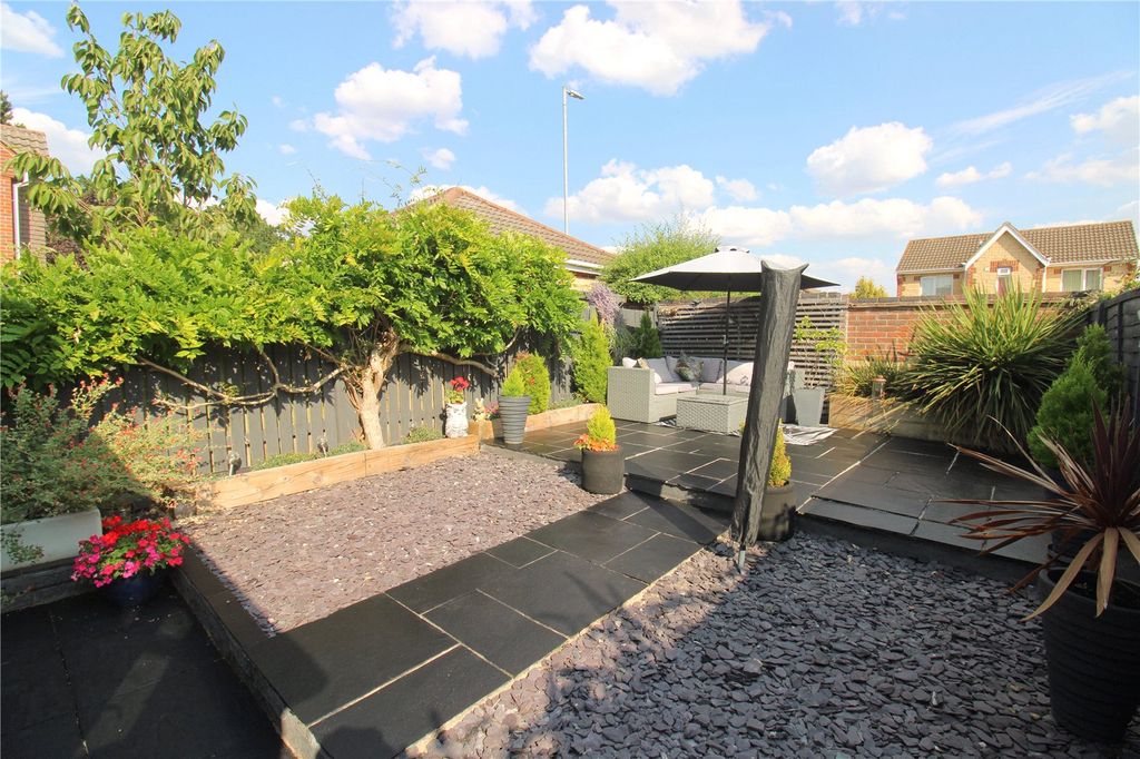 Property photo 2 of 20 Picture No. 04