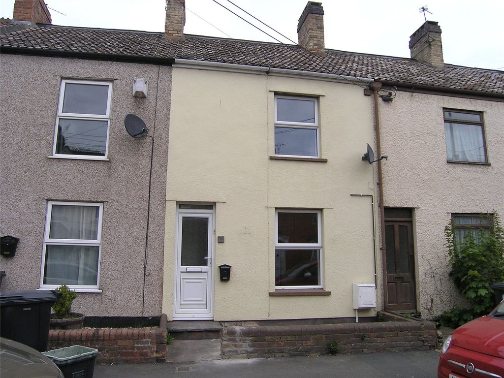 Property photo 1 of 8 Picture No. 02