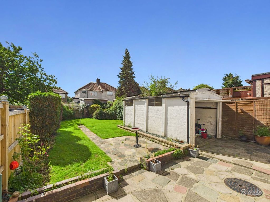 Property photo 3 of 15