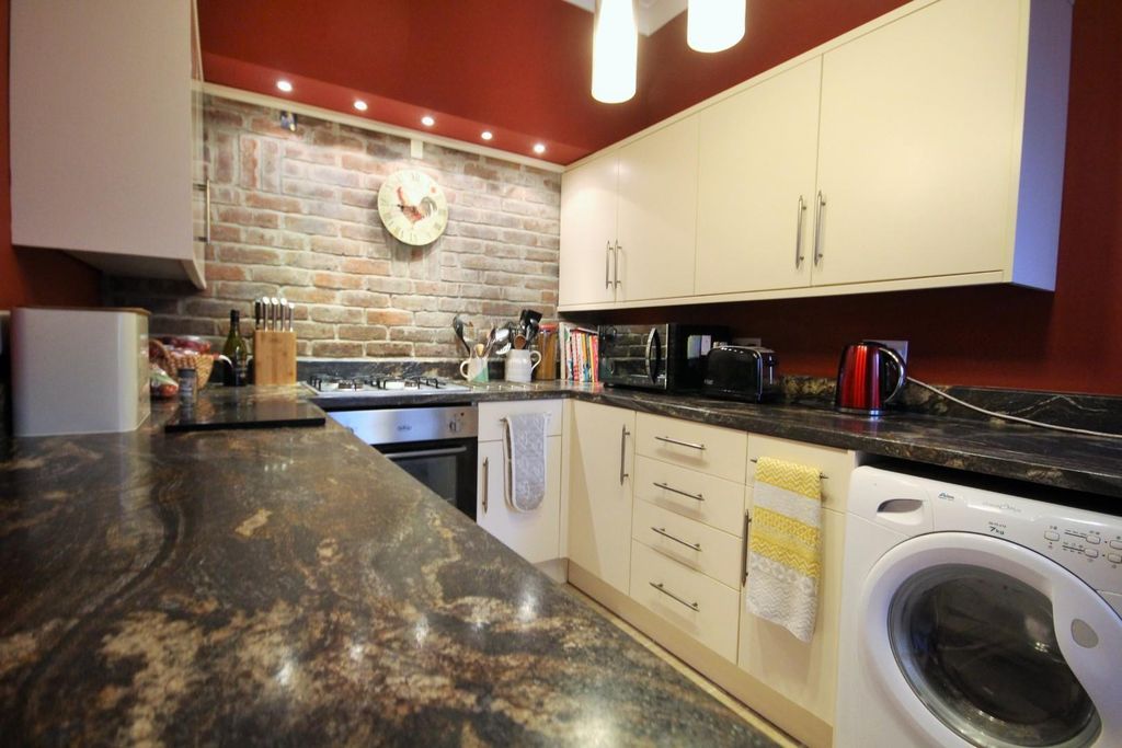Property photo 3 of 13 Img_0366 (2).Jpg