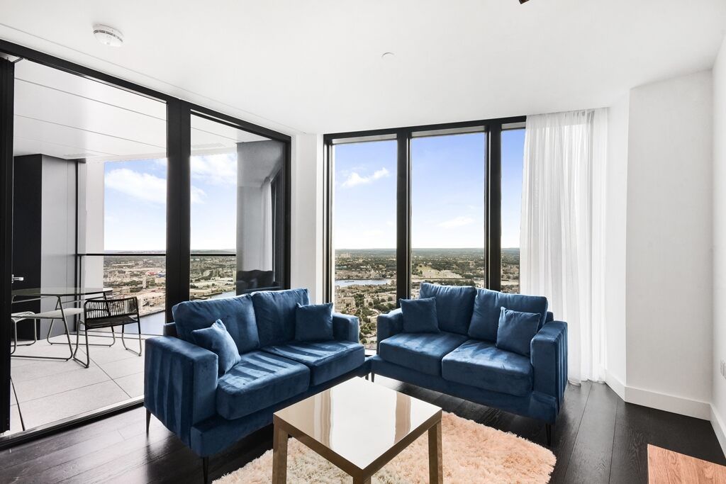 Property photo 3 of 30 Dsc_3763_Web