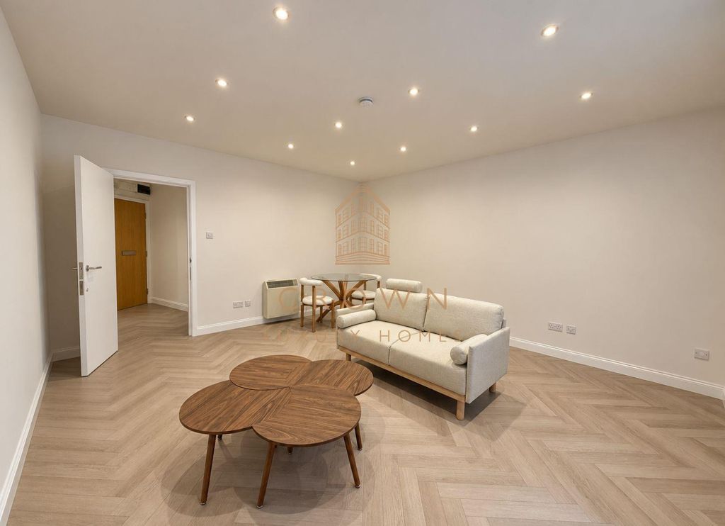 Property photo 2 of 15 Pw-20514 (7).Jpg
