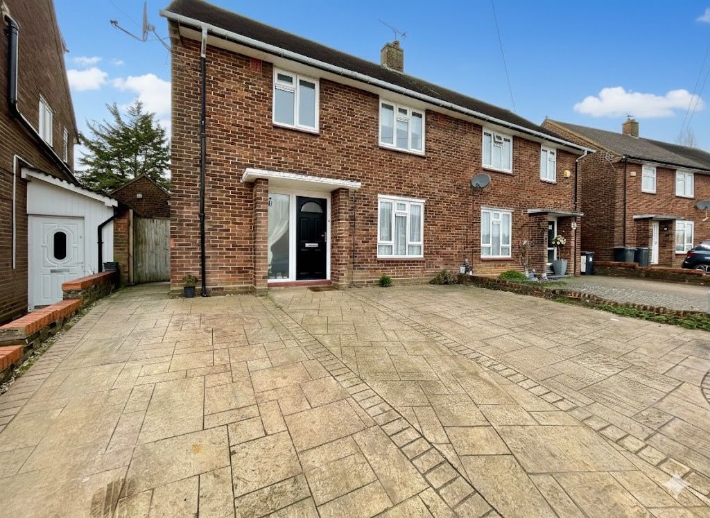 Property photo 1 of 8 1983960