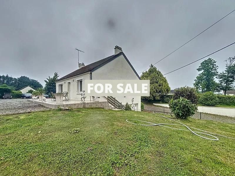 Property photo 3 of 13