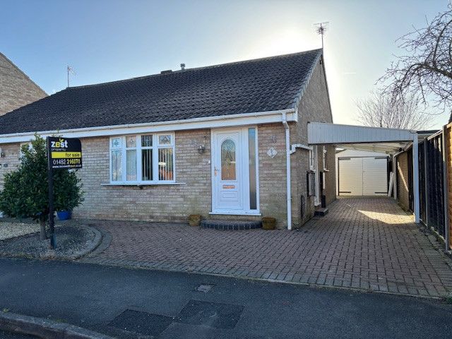Property photo 1 of 16