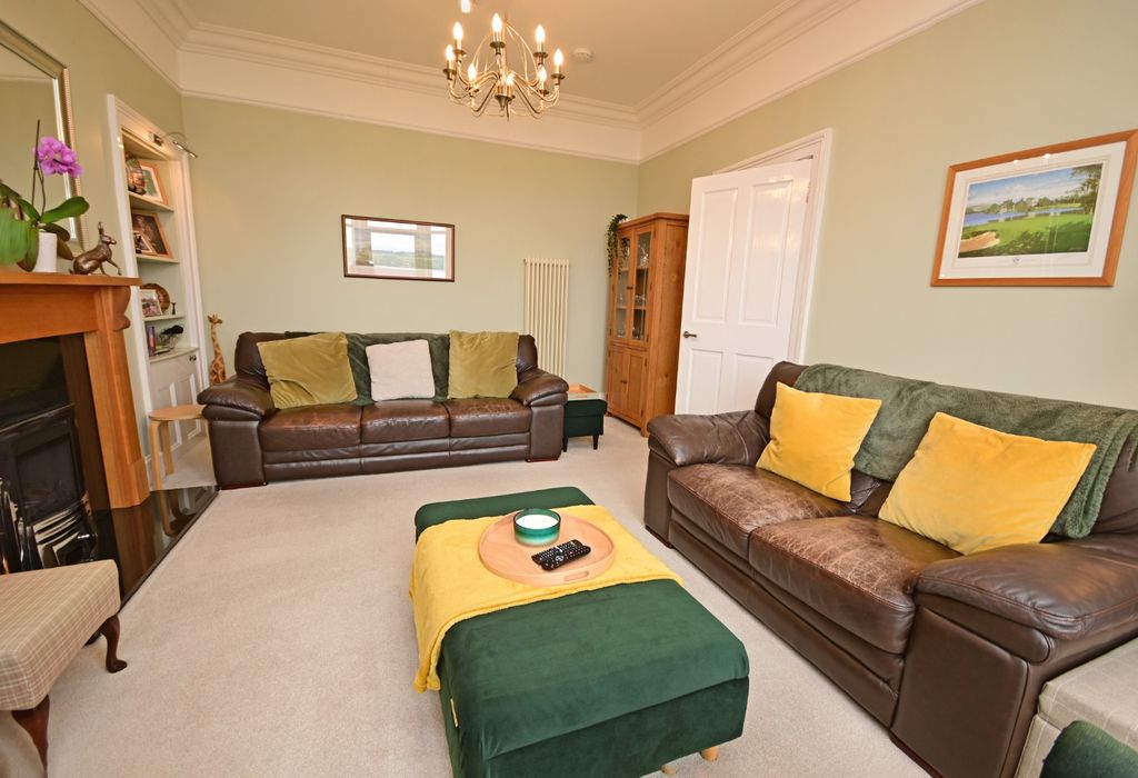 Additional image 8 of 4 bed detached house for saleHillcrest, 21 Eccles Road, Hunters Quay, Dunoon, Argyll And Bute PA23