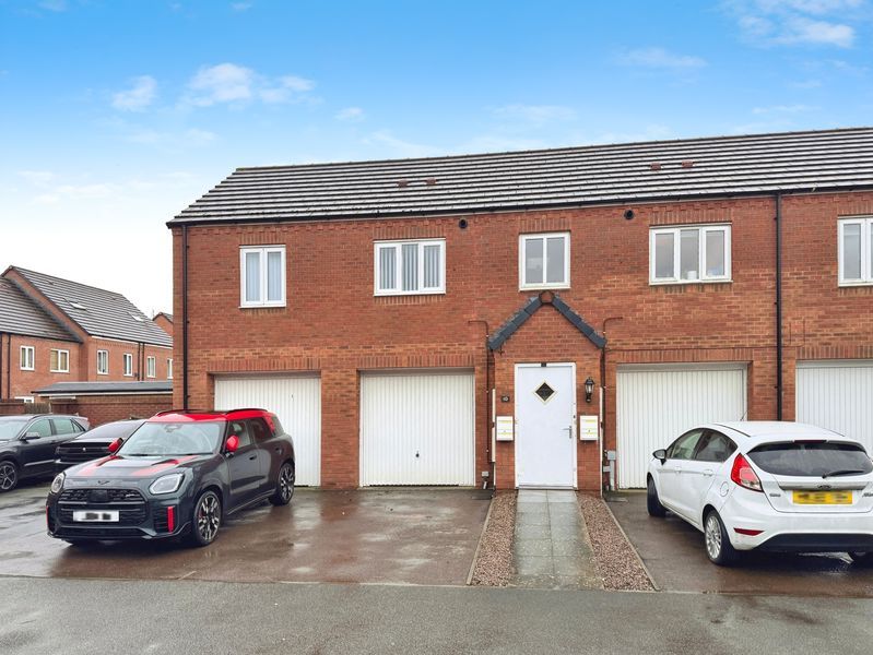 Property photo 2 of 12 Photo 2