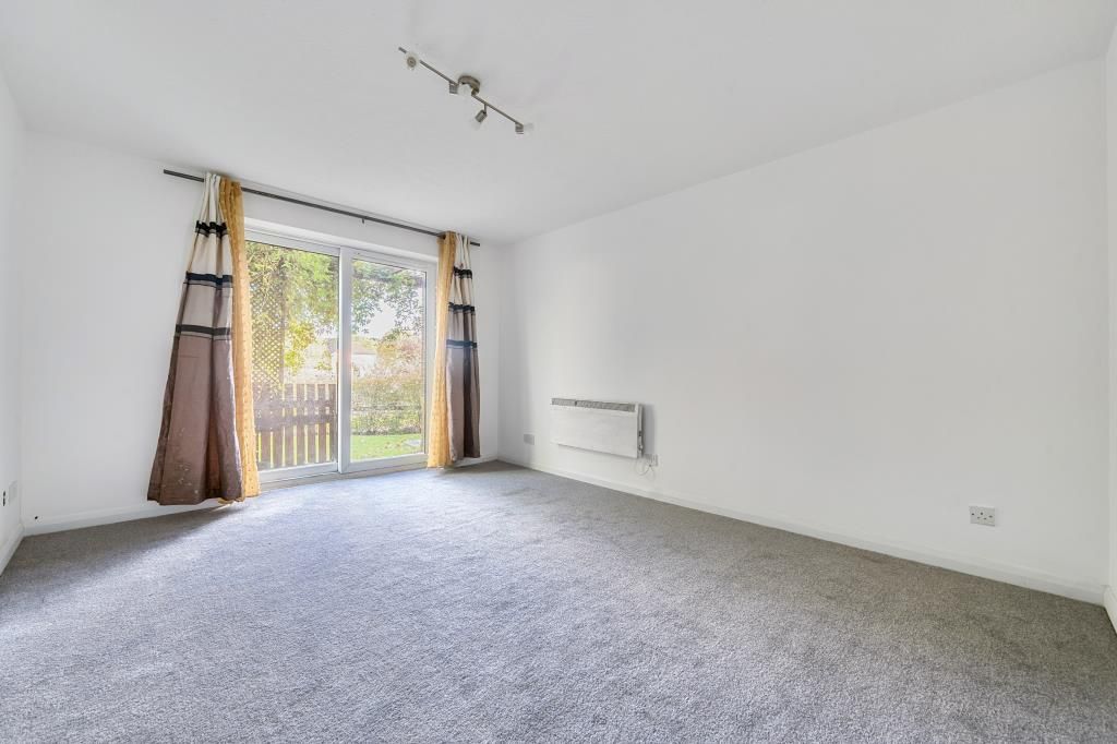 Property photo 2 of 20 Reception Room