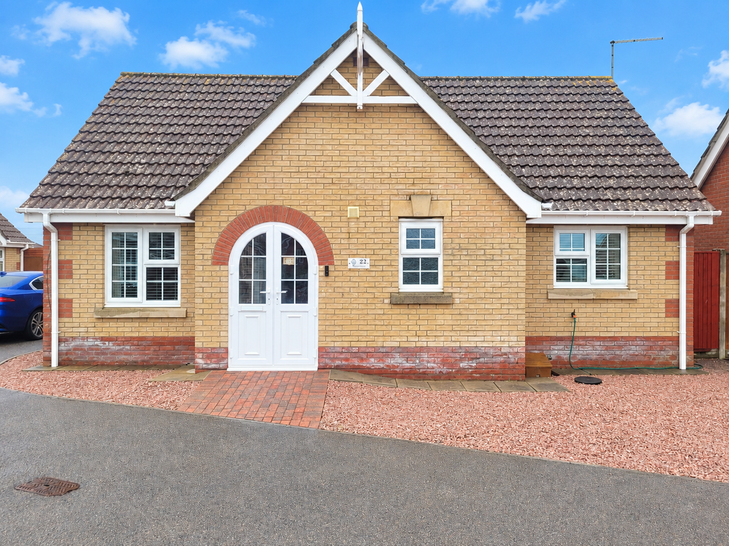 Property photo 1 of 10