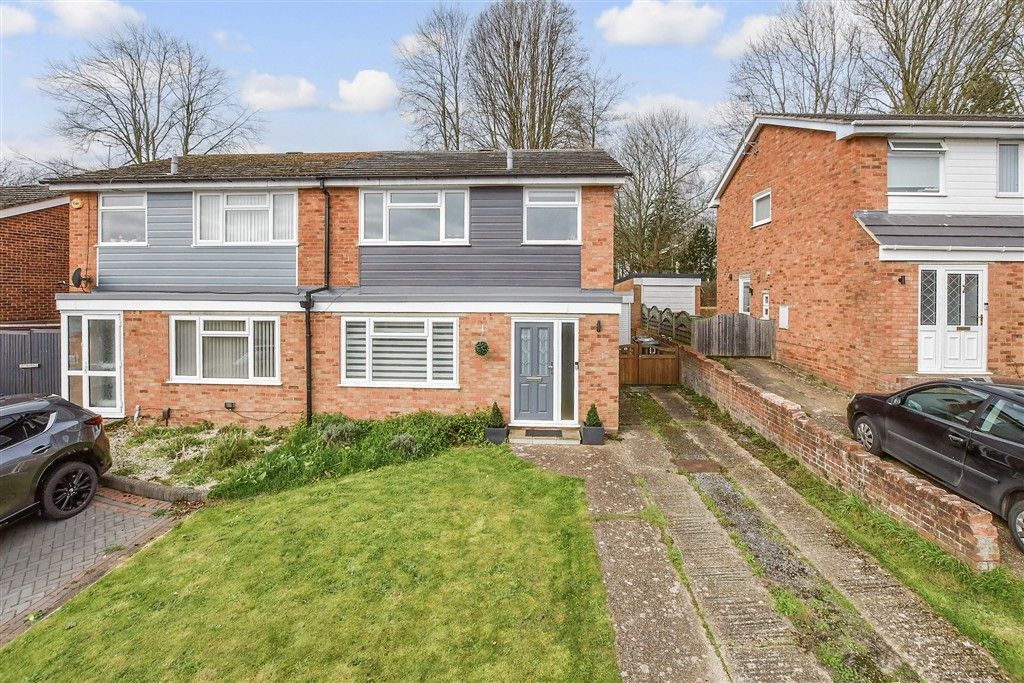 Property photo 1 of 13 External (Web) 1