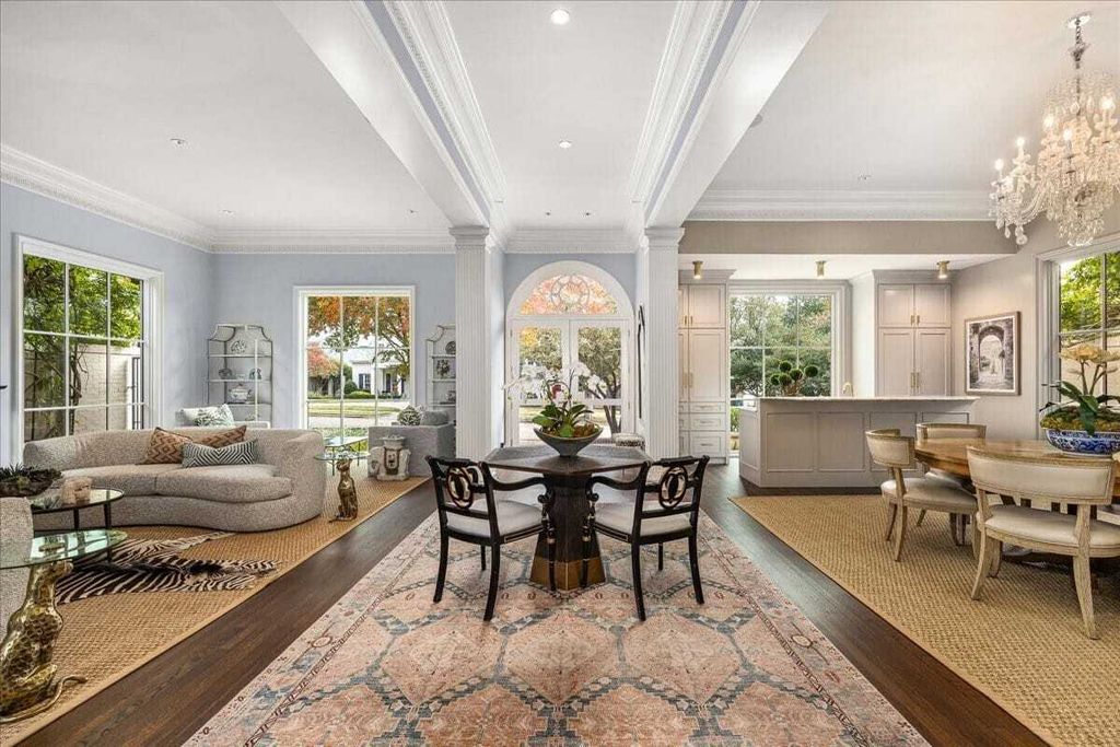 Property photo 3 of 31 <Alttext/>