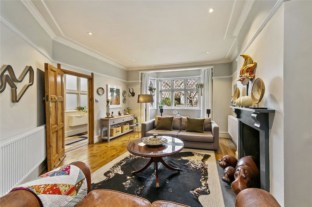 Property photo 3 of 14 Picture No. 08