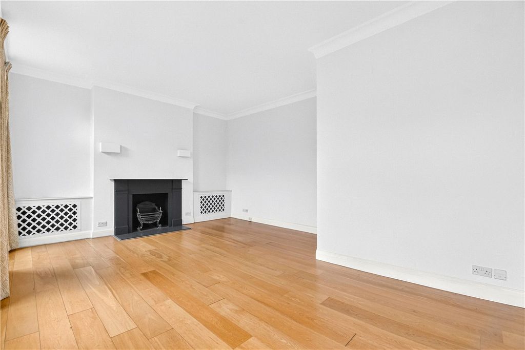 Property photo 3 of 17 Picture No. 09