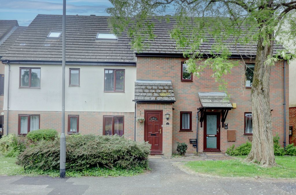 Property photo 1 of 7 Picture No. 02