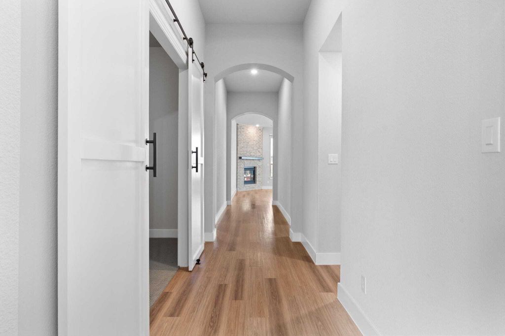 Property photo 3 of 22 <Alttext/>