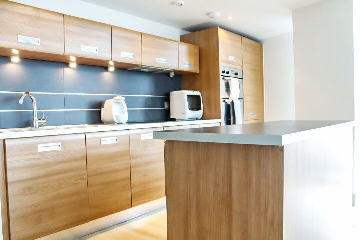 Property photo 2 of 18 Img_26523_13_Original.Jpg