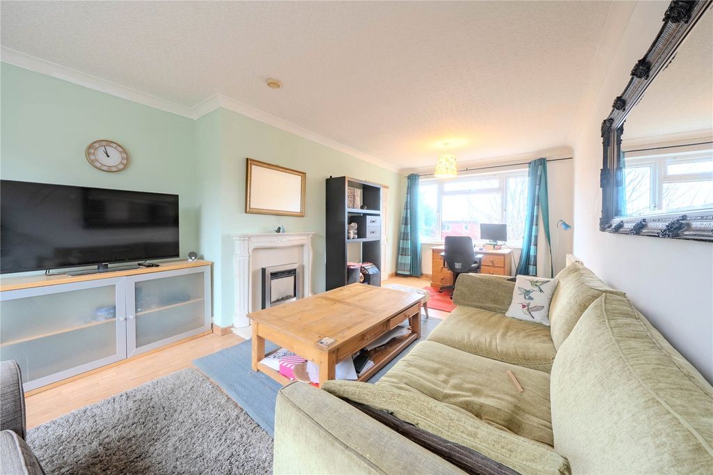 Property photo 2 of 15 Picture No. 09