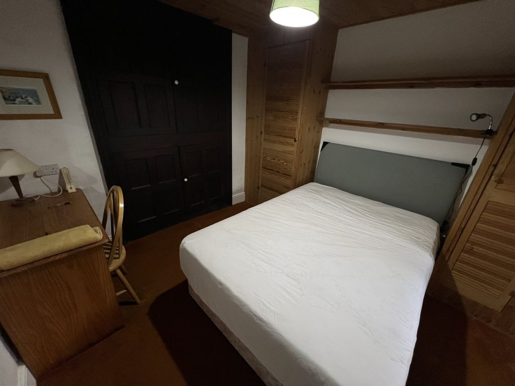 Property photo 3 of 4 Img_2994