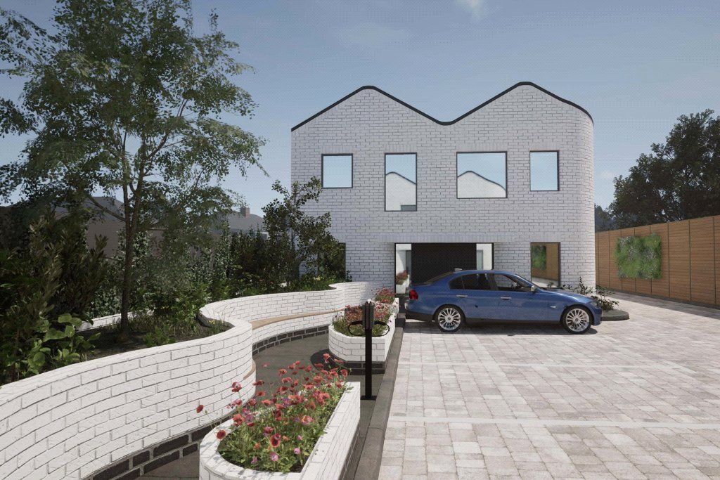 Property photo 3 of 13 Picture No. 04