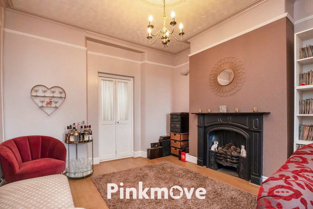 Additional image 8 of 4 bed end terrace house for saleCarlton Terrace, Caerleon, Newport NP18