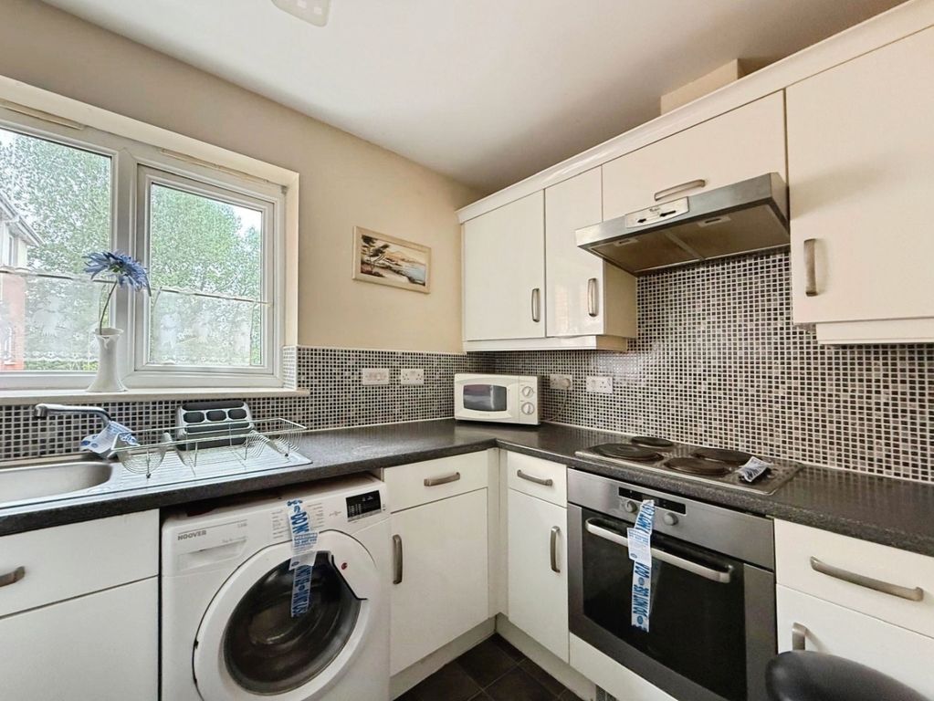 Property photo 2 of 3 Pbox-Kitchen-327949.Jpg