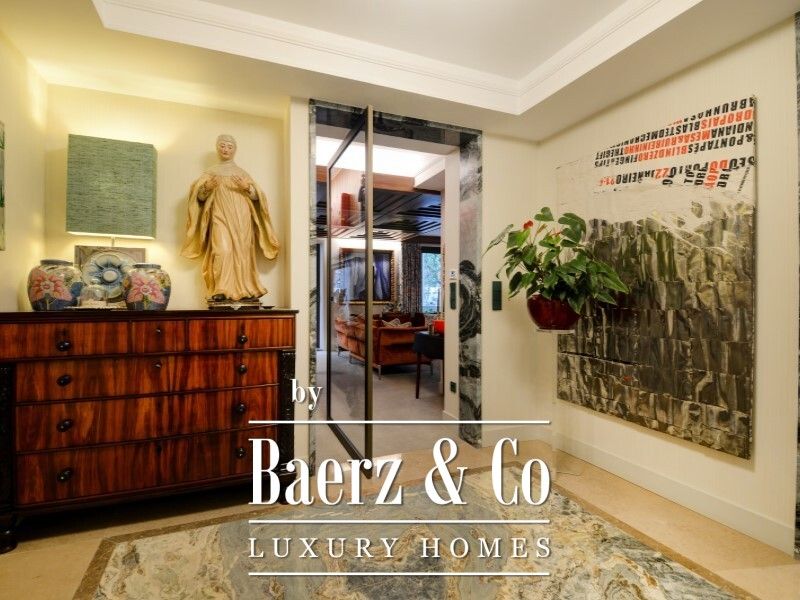 Property photo 3 of 35