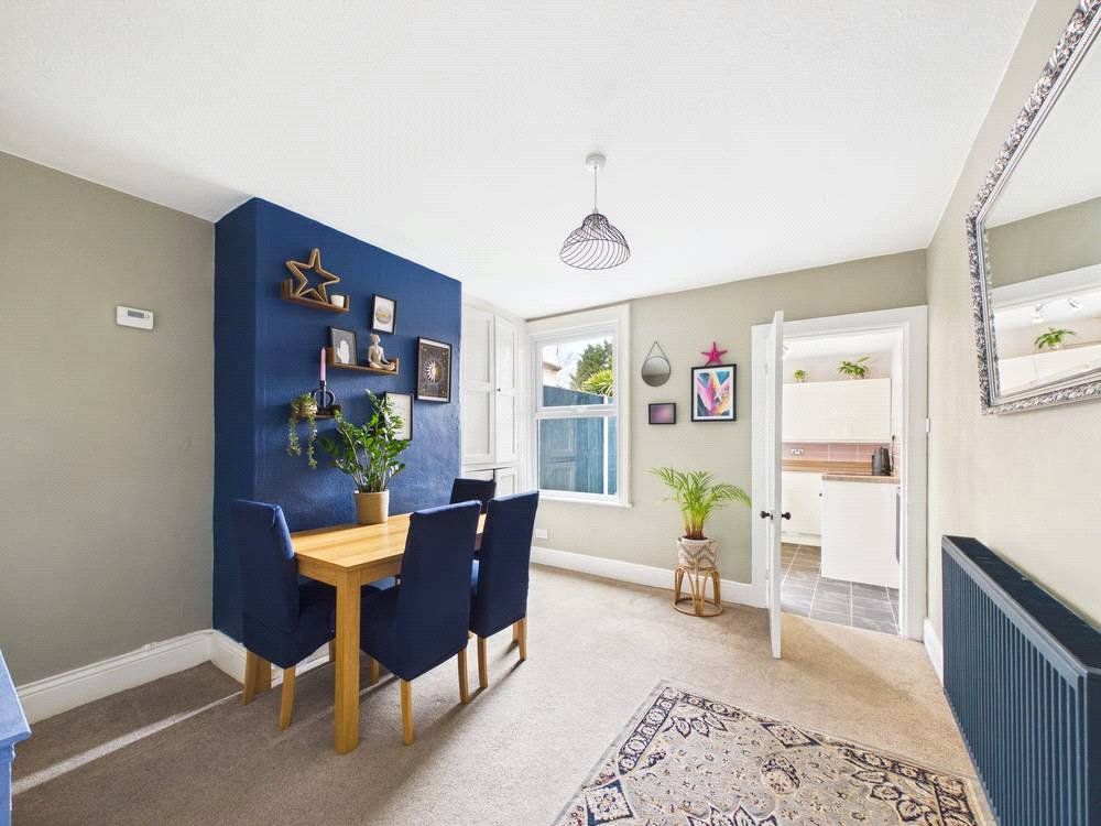 Property photo 3 of 20 Picture No. 05