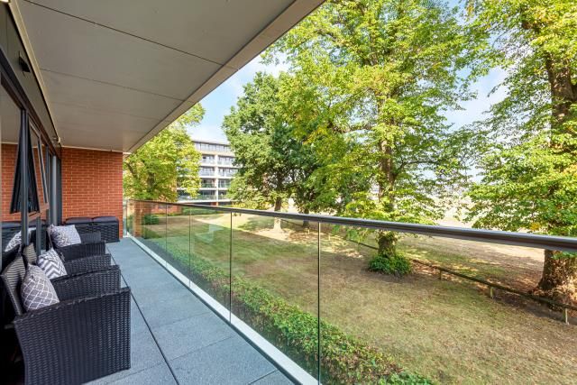 Additional image 10 of 2 bed flat for saleCarruthers Court, Newbury RG14
