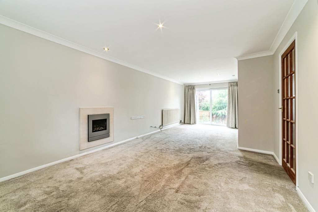 Property photo 2 of 33 Reception Room