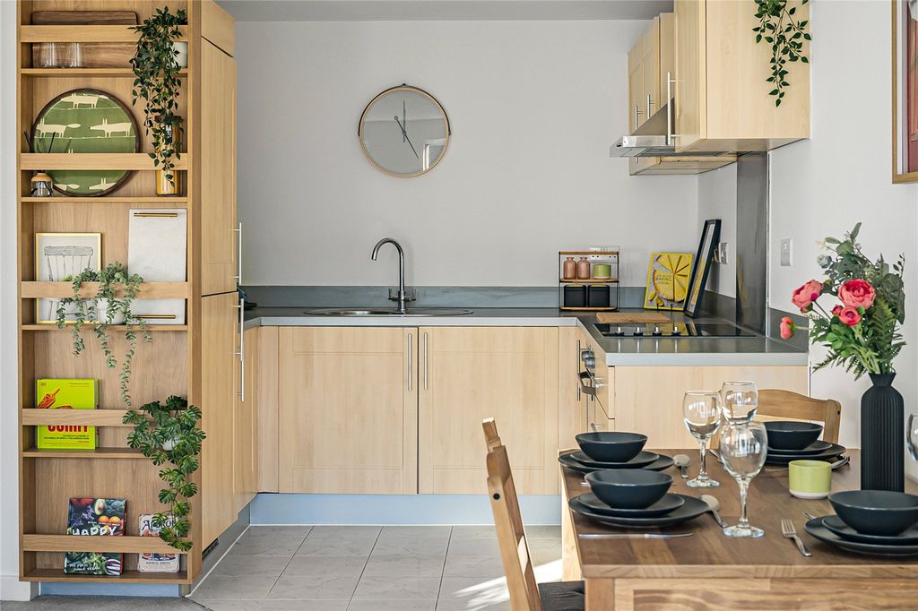 Property photo 3 of 22 Picture No. 19