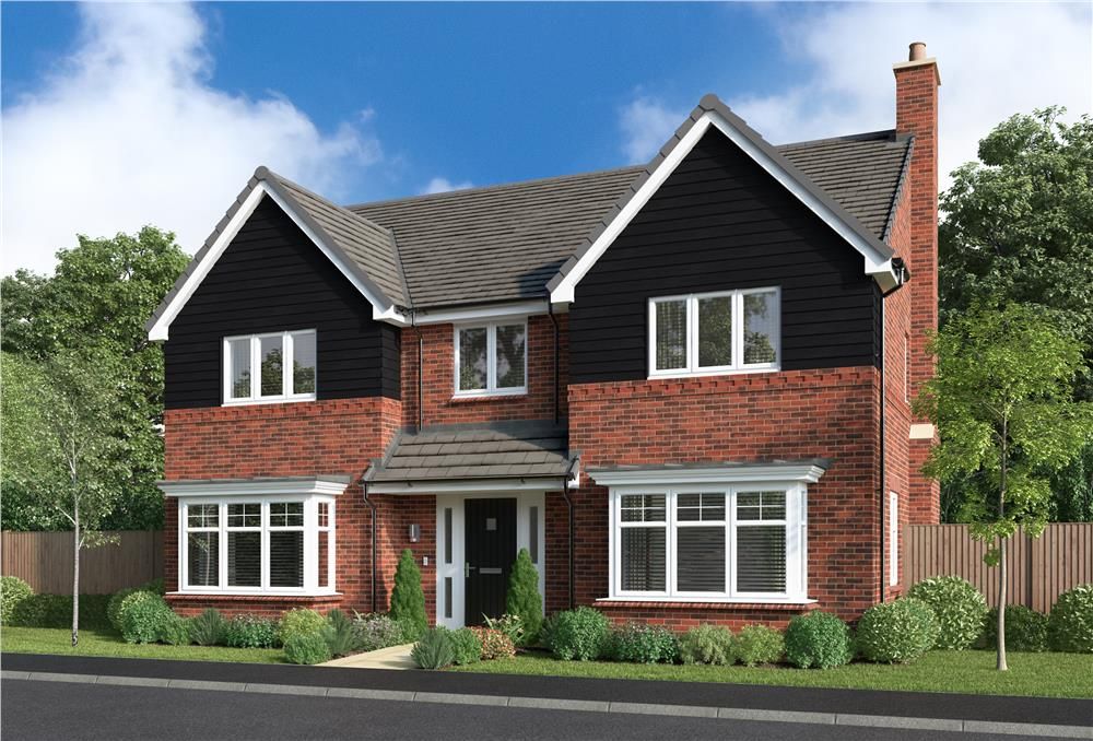 Property photo 1 of 17 Representative Image