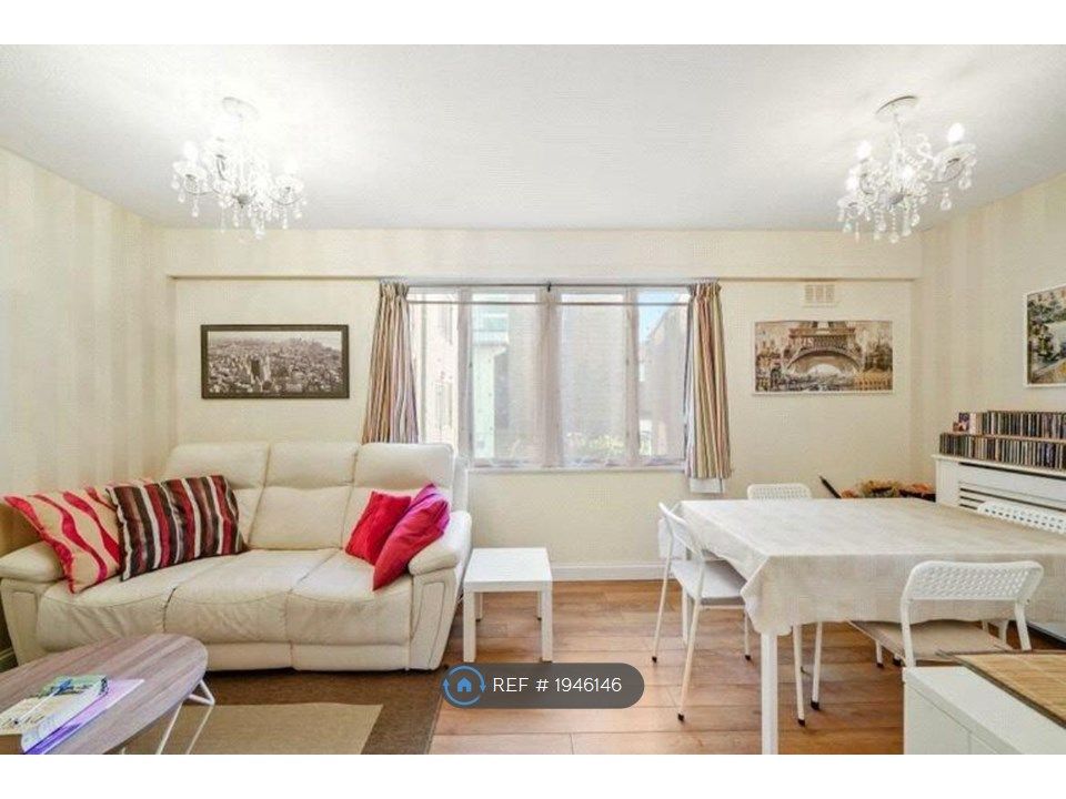 Property photo 2 of 4