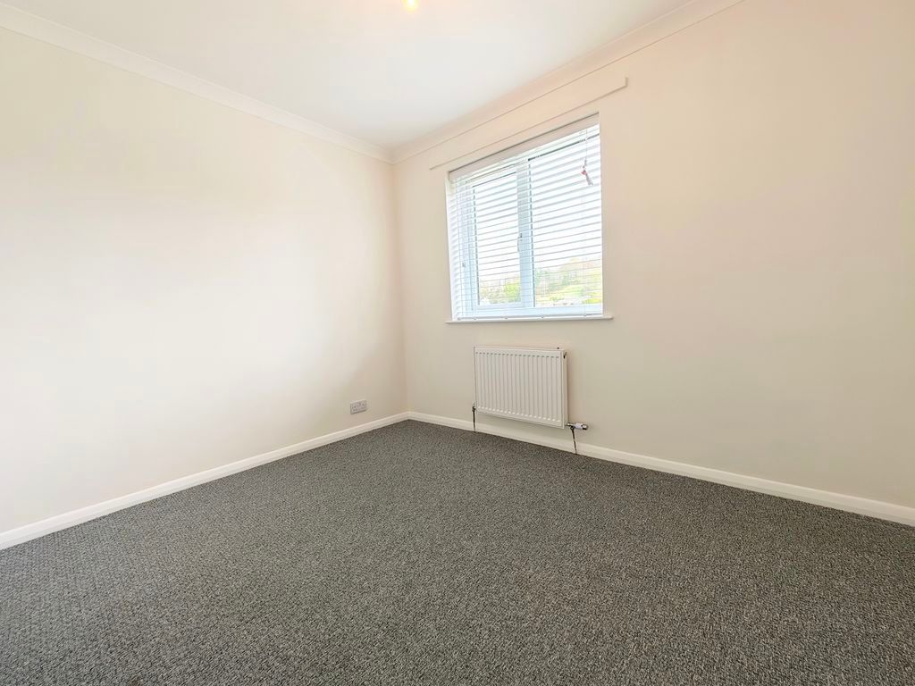 Additional image 12 of 2 bed flat to rentShowfield, Brampton CA8