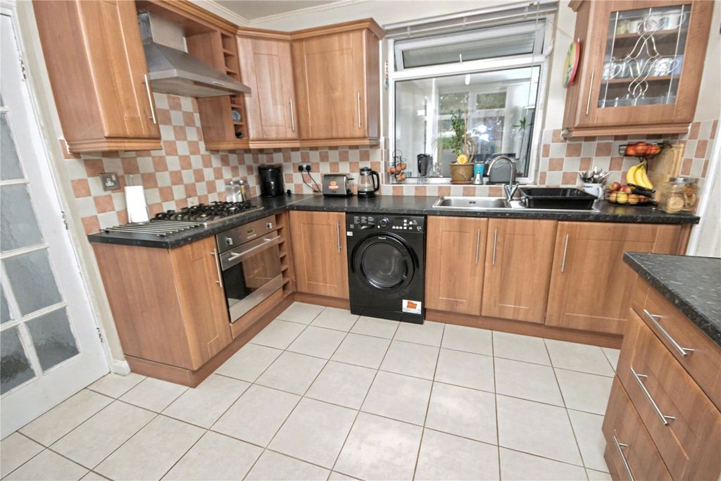 Property photo 2 of 13 Picture No. 07