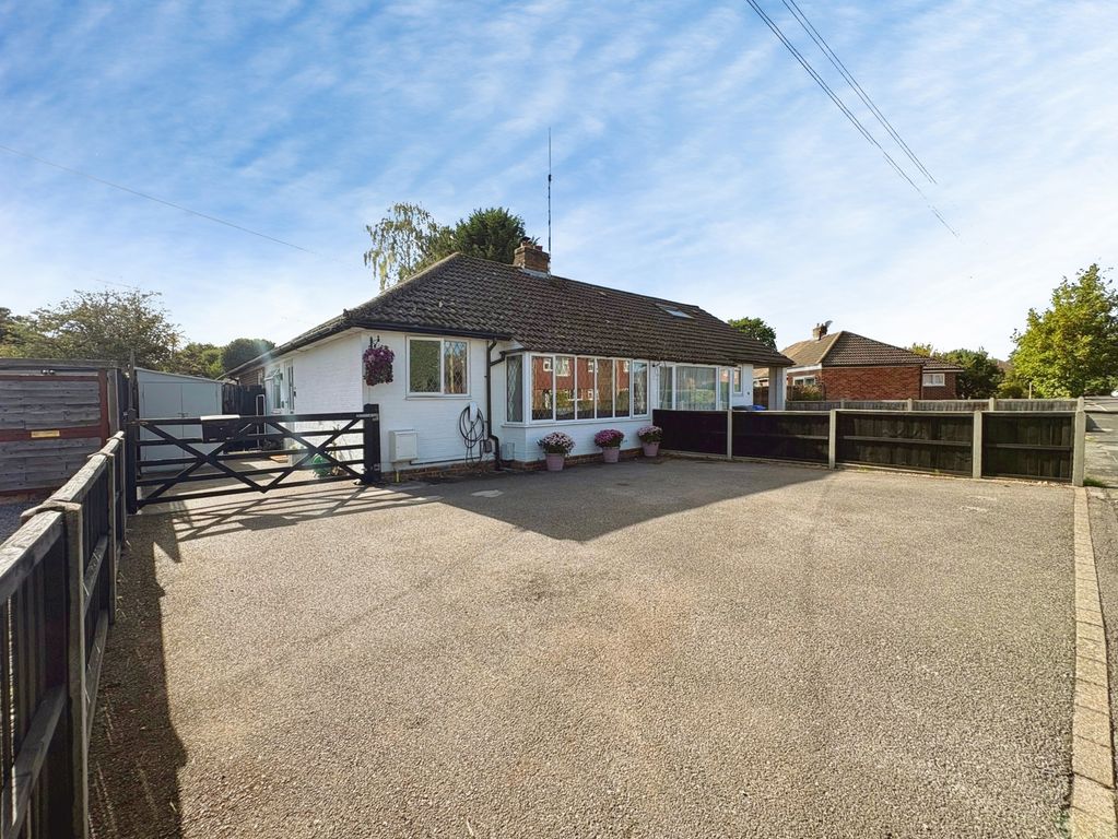 Property photo 1 of 10 Pbox-Img.Jpg
