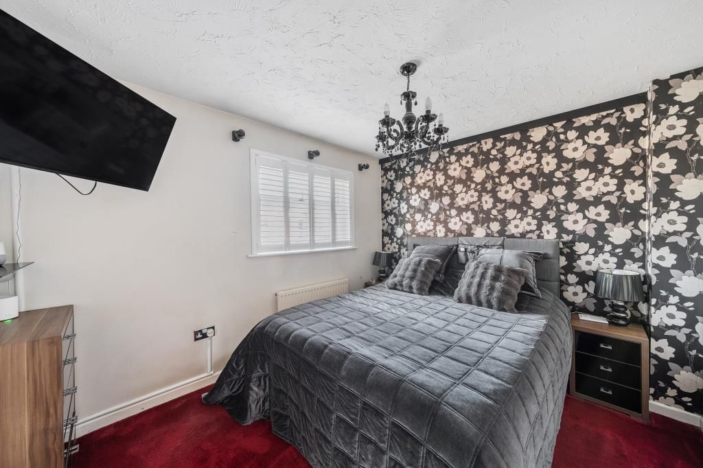Additional image 10 of 5 bed detached house for saleLeominster, Herefordshire HR6