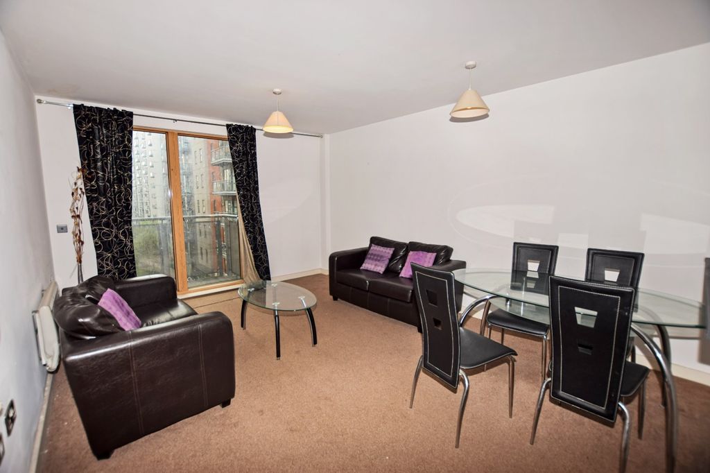 Property photo 1 of 16 Picture No. 03