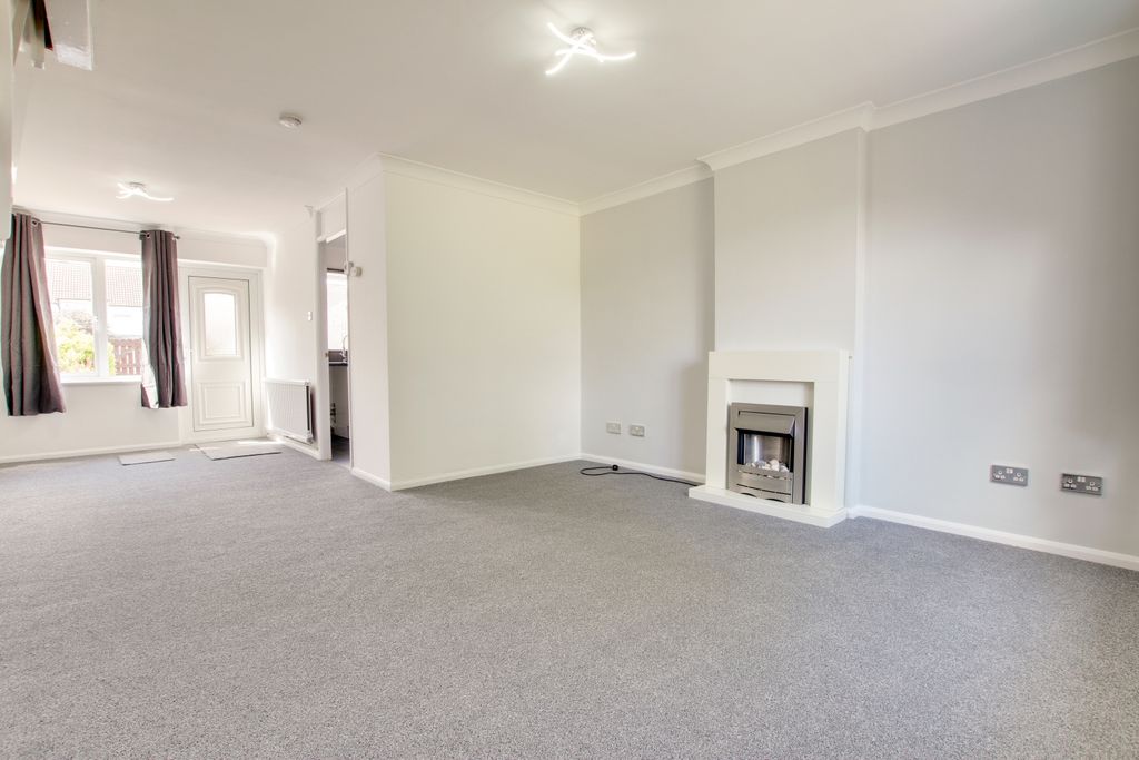 Property photo 3 of 16 Img_1608-Img_1610