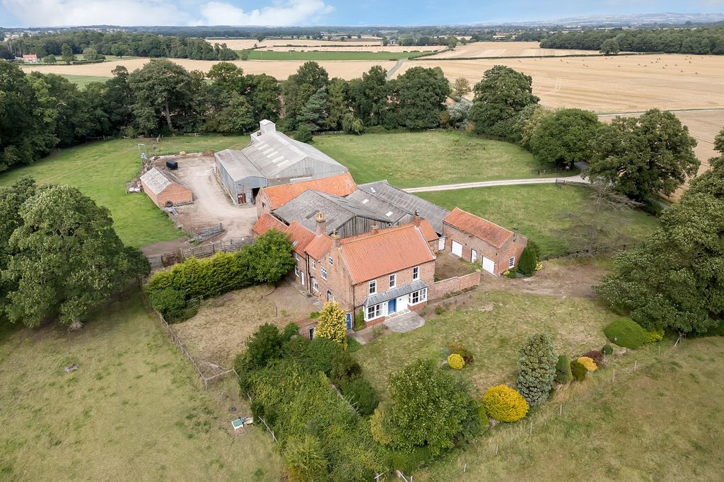 Additional image 4 of Land for saleGate Helmsley, York, North Yorkshire YO41