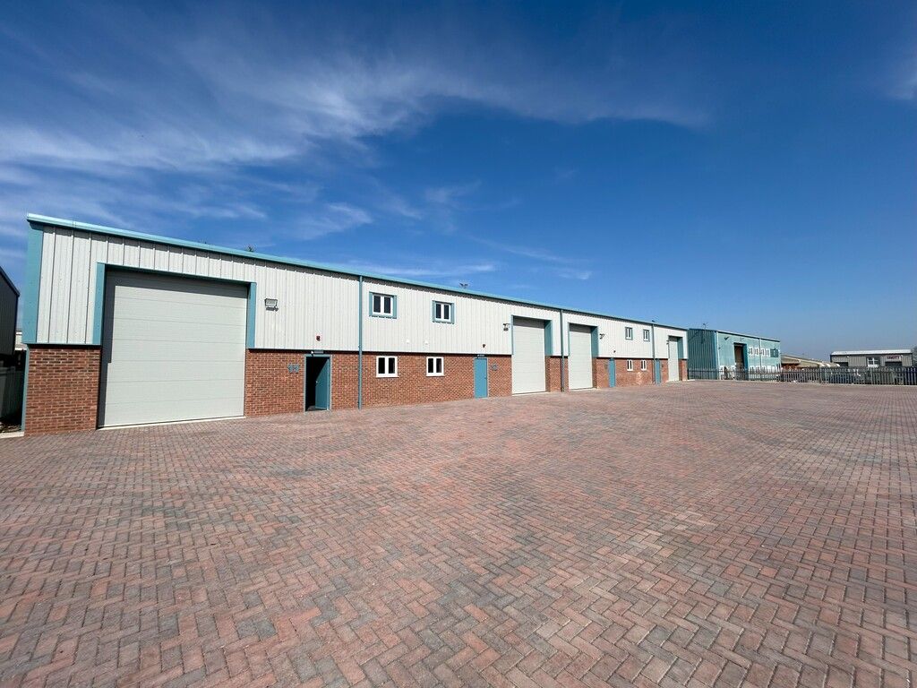 Property photo 2 of 7 Photo 12