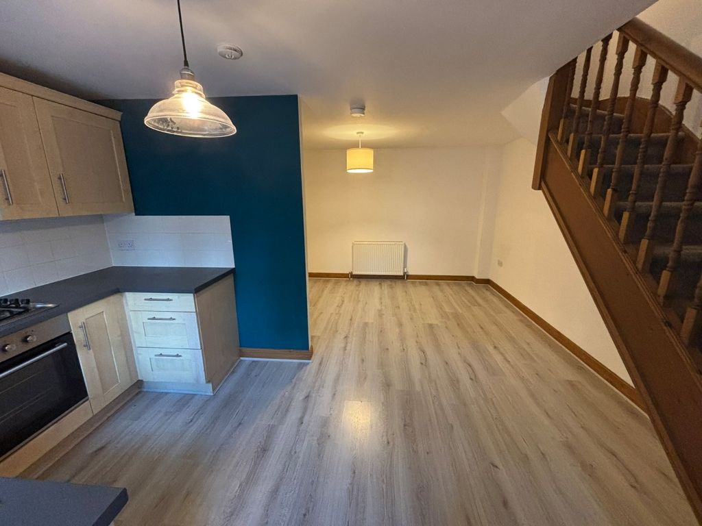 Property photo 3 of 9 Picture No. 03