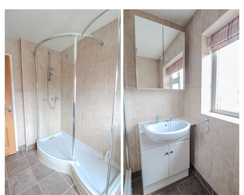 Property photo 2 of 24 Your Paragraph Text (13).Jpg