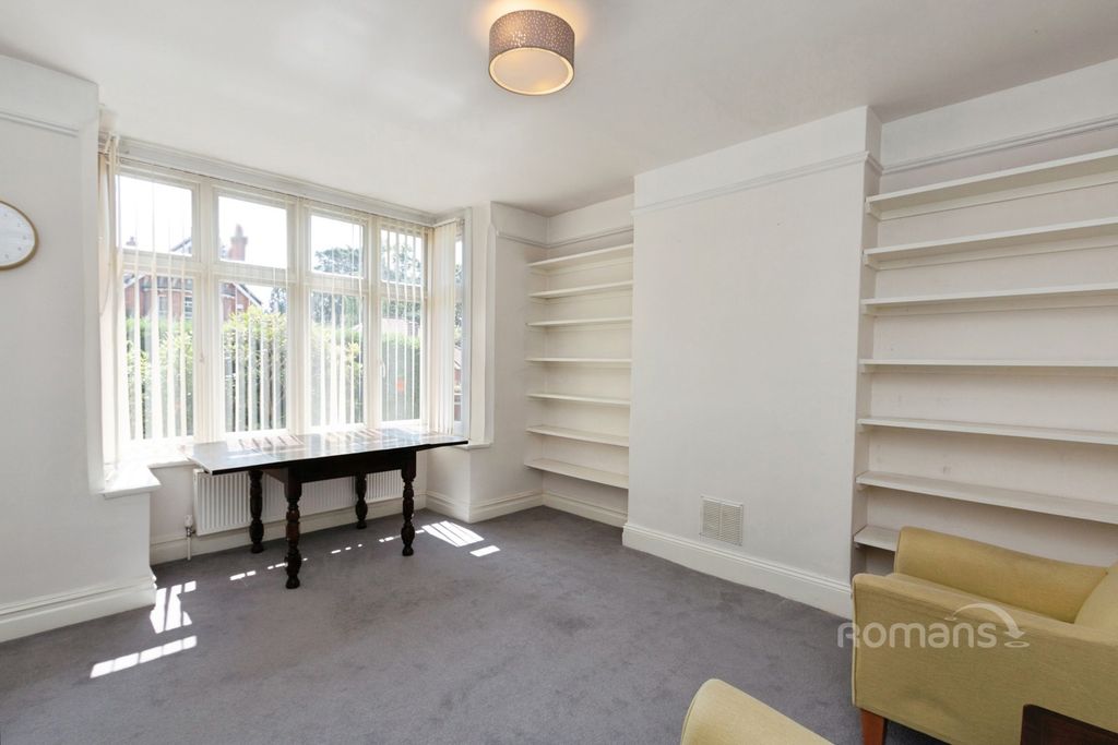 Property photo 2 of 12 Pbox-Img.Jpg