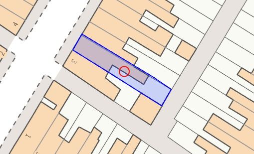 Property photo 3 of 15